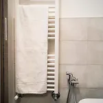 Apartment In Cervinia Deluxe Breuil-Cervinia