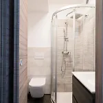Apartment In Cervinia Deluxe *