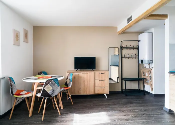 In Cervinia Deluxe Apartment Breuil-Cervinia