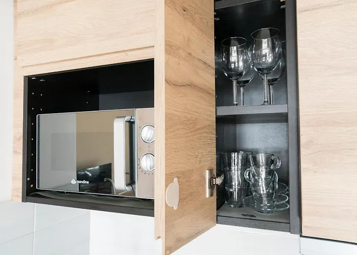 In Cervinia Deluxe *